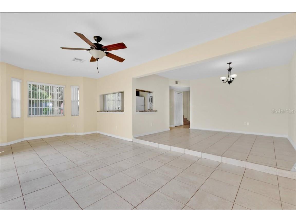 271 Caribbean Drive #MAIN UNIT Davenport FL 33897 O6371757 image7