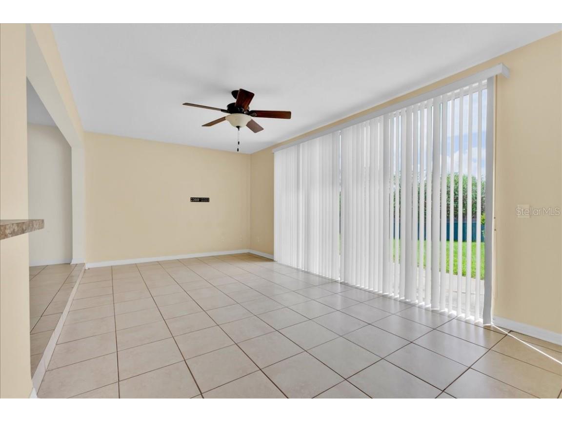 271 Caribbean Drive #MAIN UNIT Davenport FL 33897 O6371757 image9