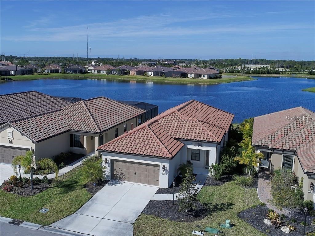 271 Cassano Drive Nokomis FL 34275 N6117638 image1