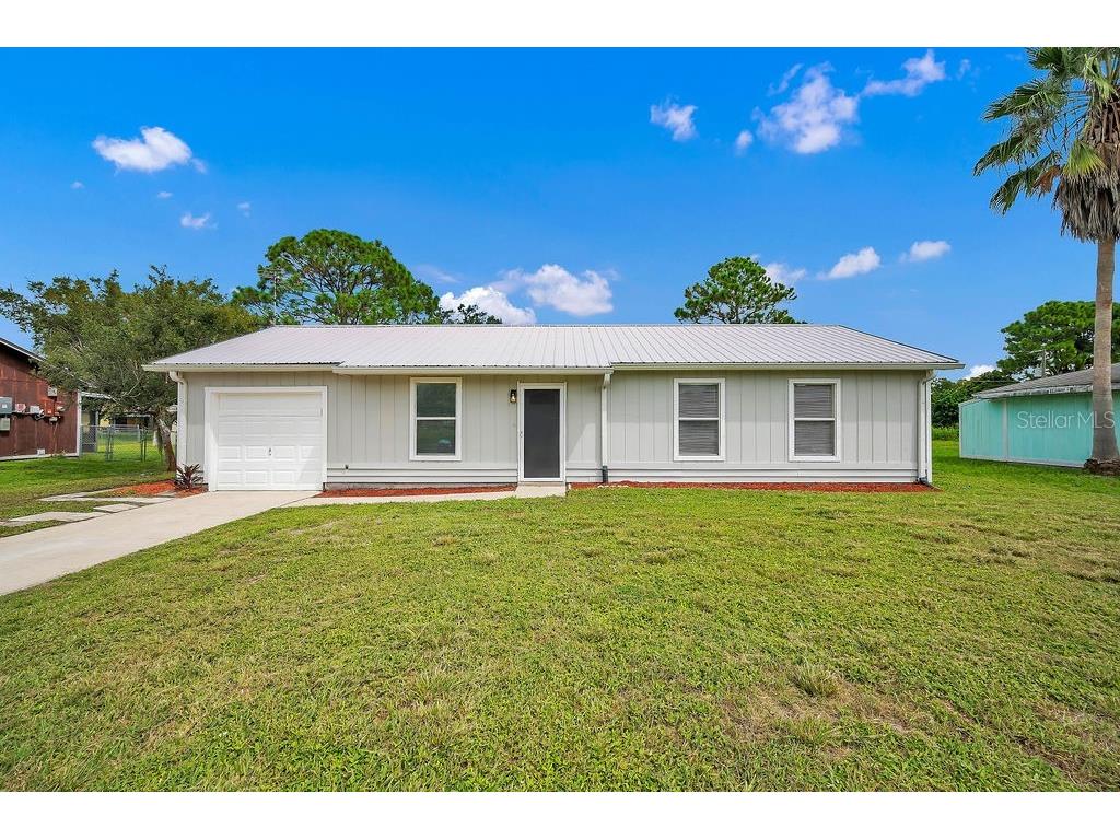 271 Cocoa Street SE Palm Bay FL 32909 W7878792 image1