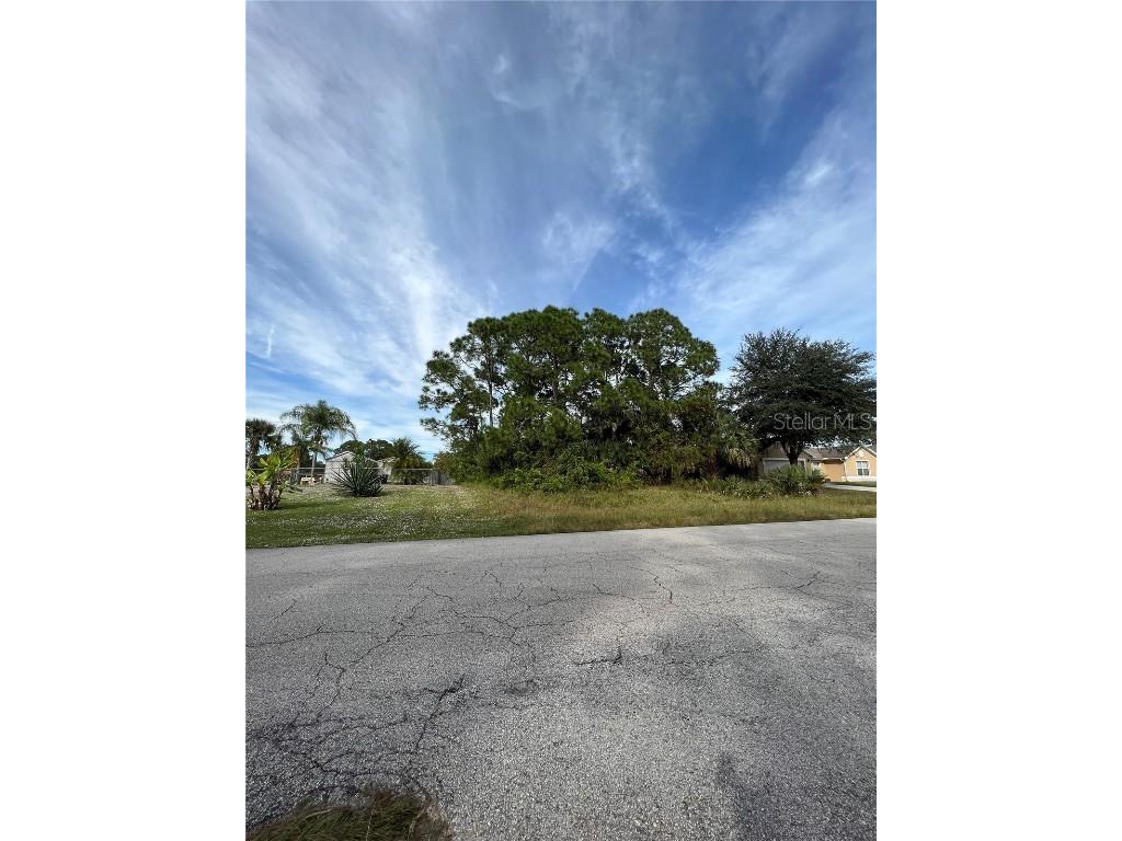 271 Collings Street SE Palm Bay FL 32909 S5059235 image1