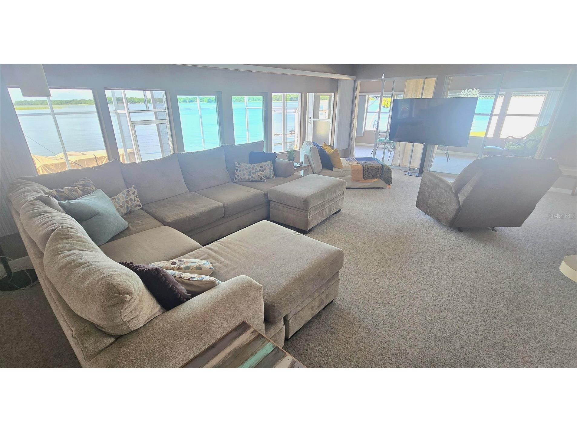 271 Colonial Boulevard #11 Palm Harbor FL 34684 - LAKE TARPON TB8525256 image10