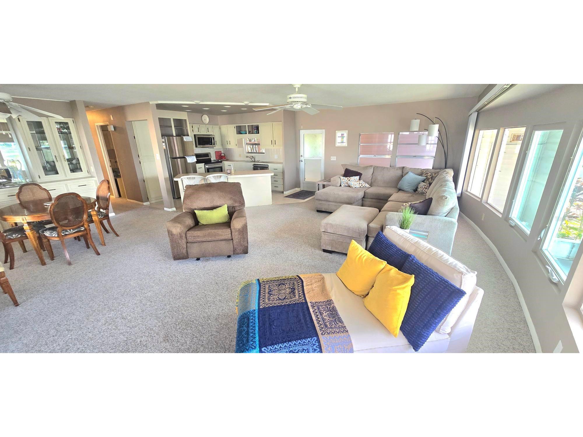 271 Colonial Boulevard #11 Palm Harbor FL 34684 - LAKE TARPON TB8525256 image11