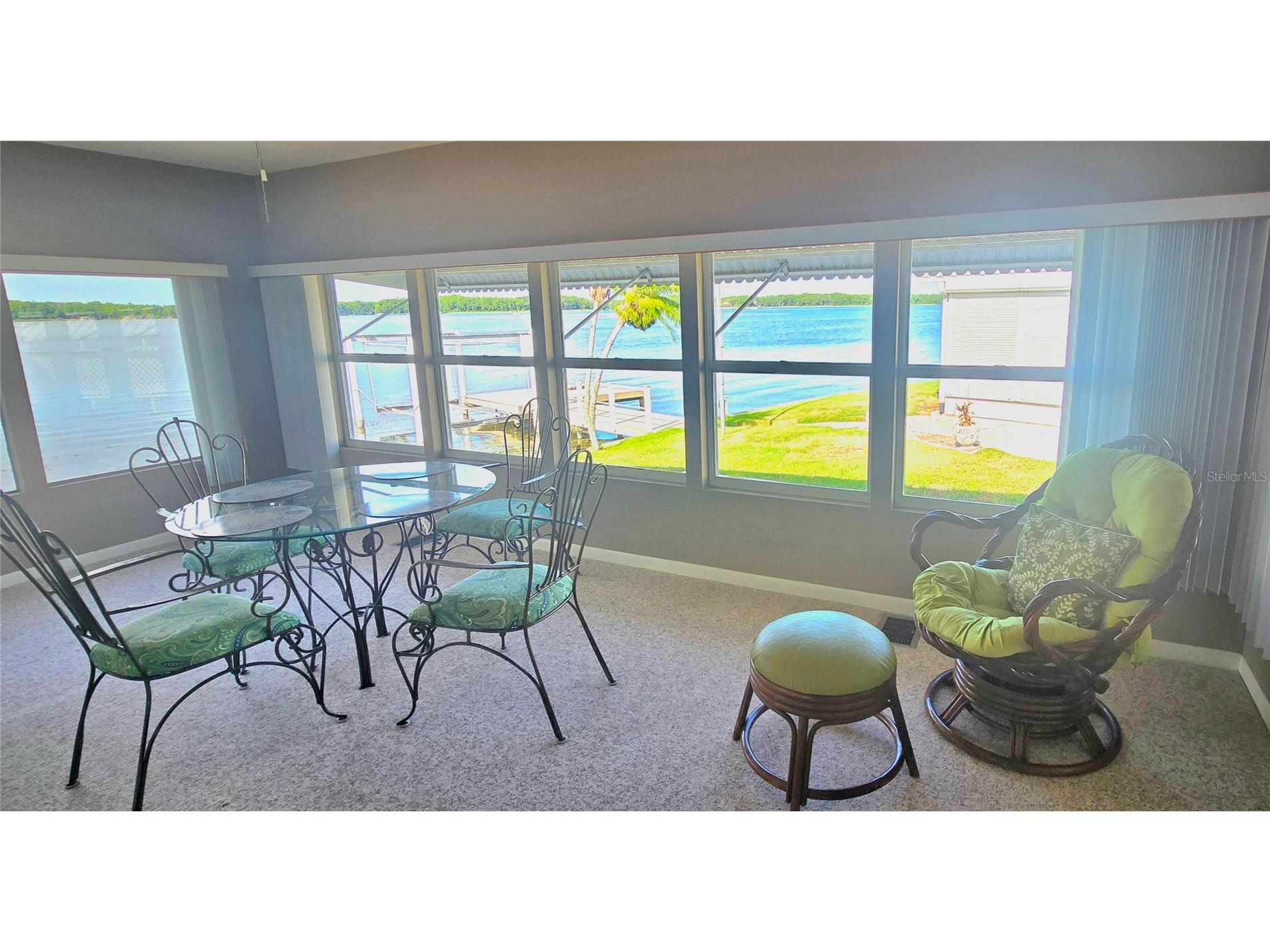 271 Colonial Boulevard #11 Palm Harbor FL 34684 - LAKE TARPON TB8525256 image12
