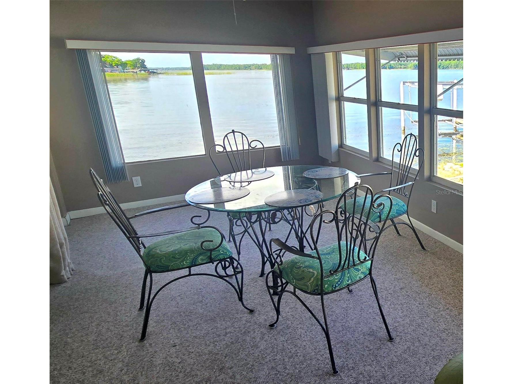 271 Colonial Boulevard #11 Palm Harbor FL 34684 - LAKE TARPON TB8525256 image13