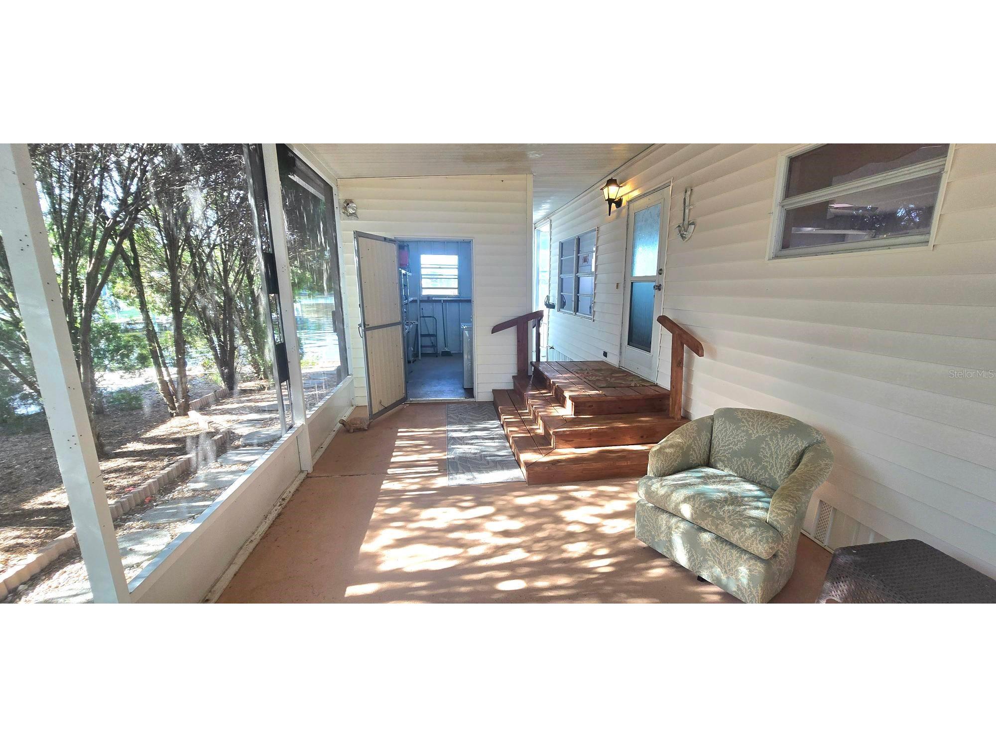 271 Colonial Boulevard #11 Palm Harbor FL 34684 - LAKE TARPON TB8525256 image14