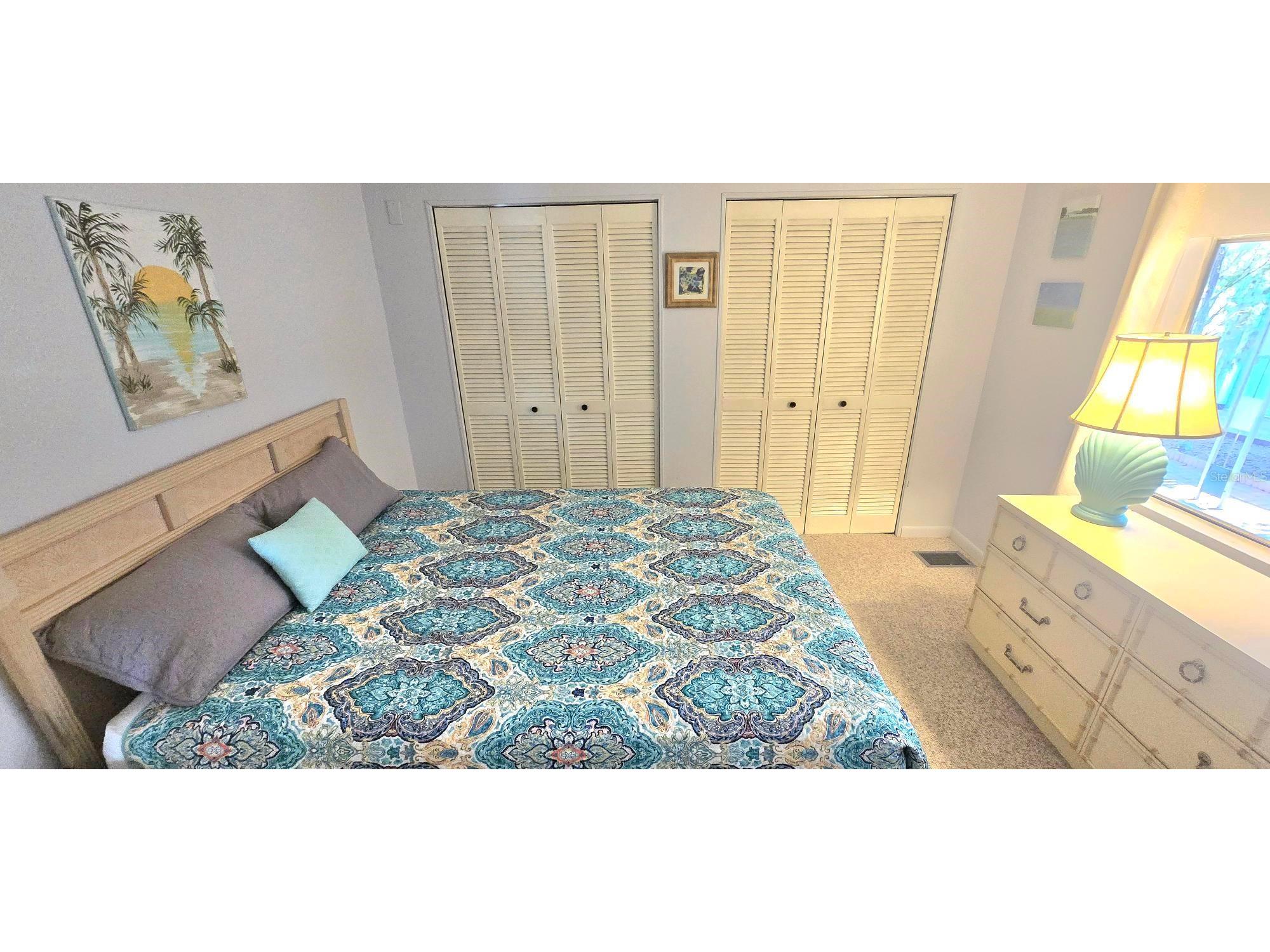271 Colonial Boulevard #11 Palm Harbor FL 34684 - LAKE TARPON TB8525256 image18