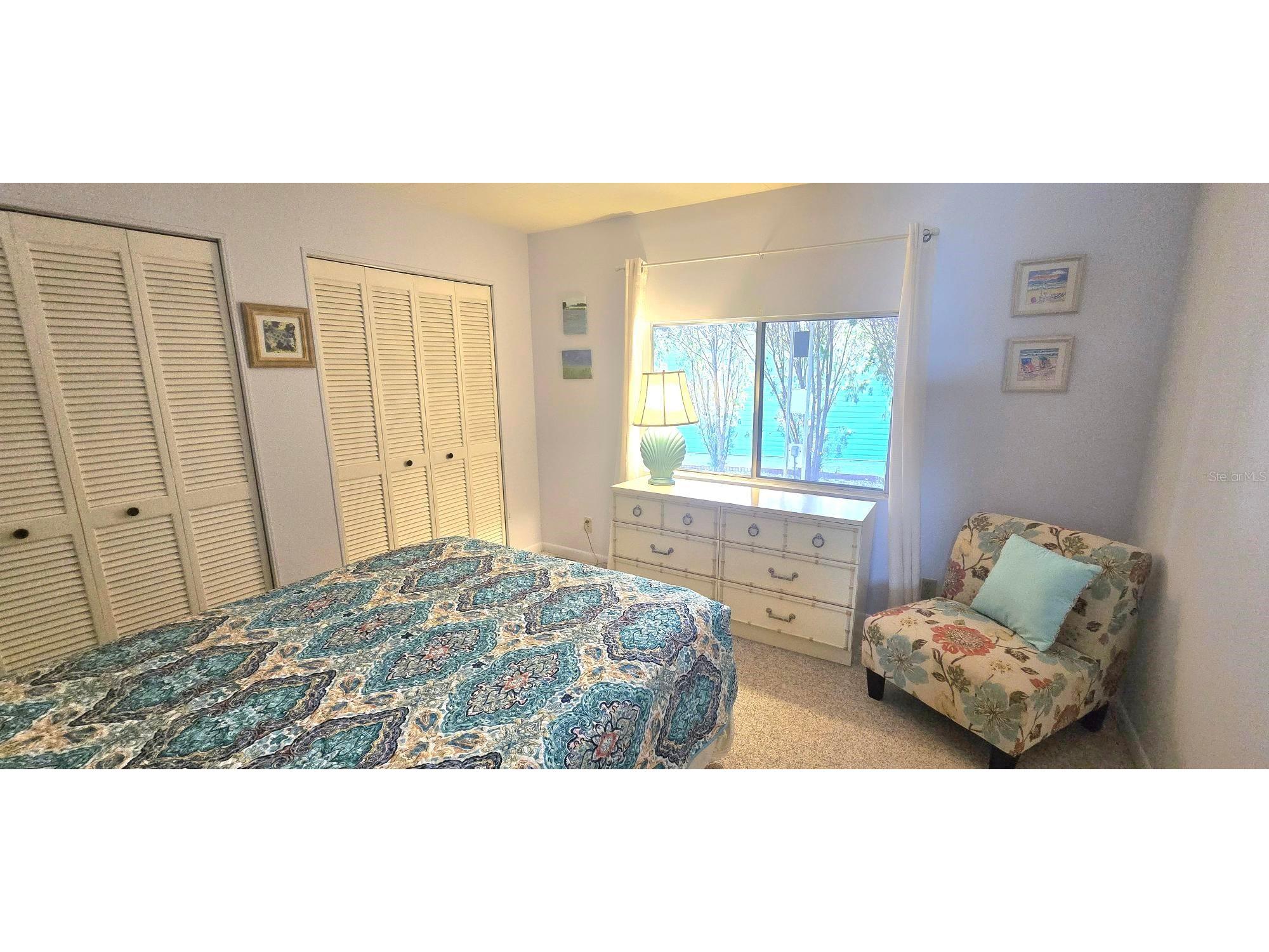 271 Colonial Boulevard #11 Palm Harbor FL 34684 - LAKE TARPON TB8525256 image19
