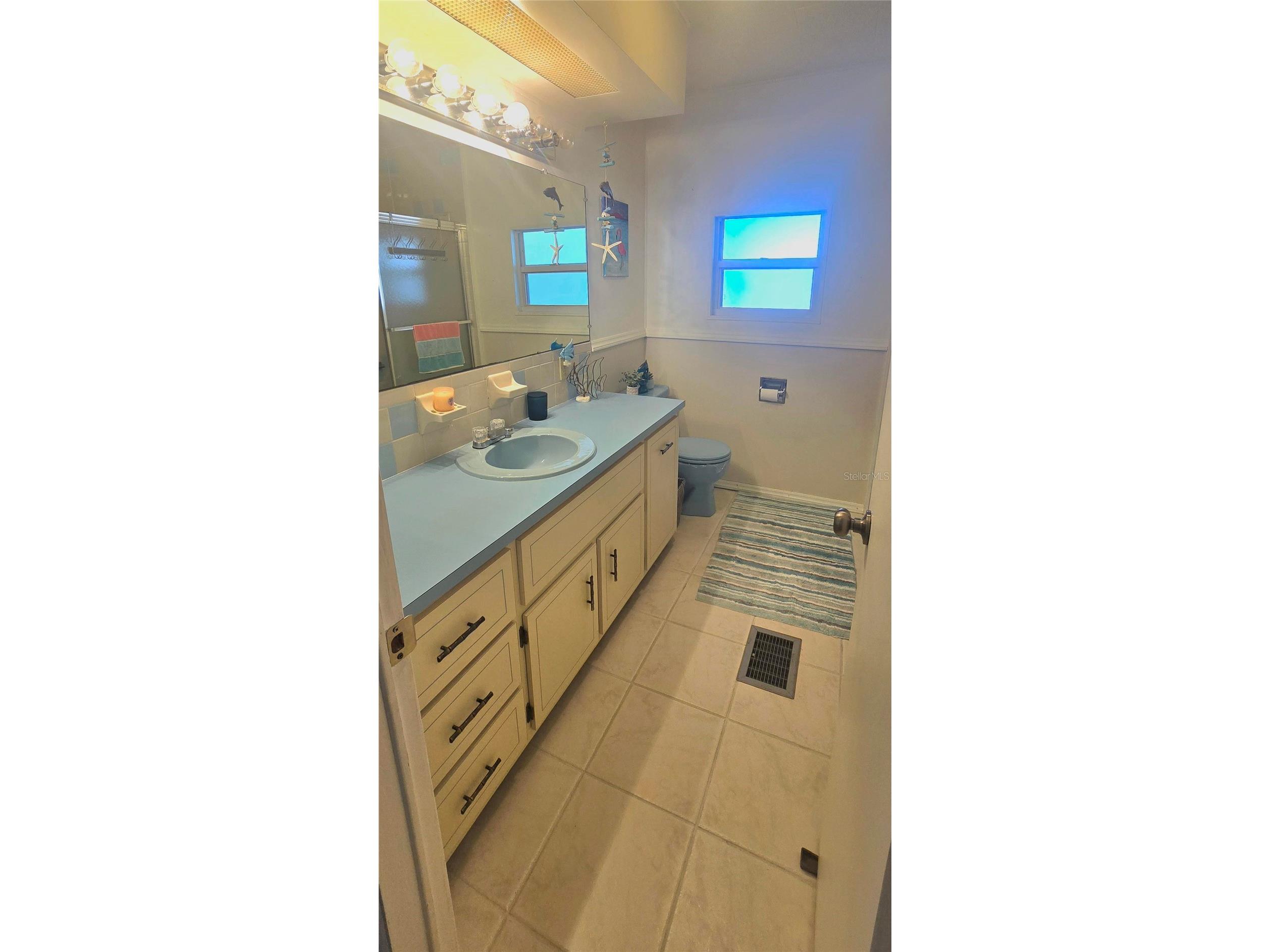 271 Colonial Boulevard #11 Palm Harbor FL 34684 - LAKE TARPON TB8525256 image20