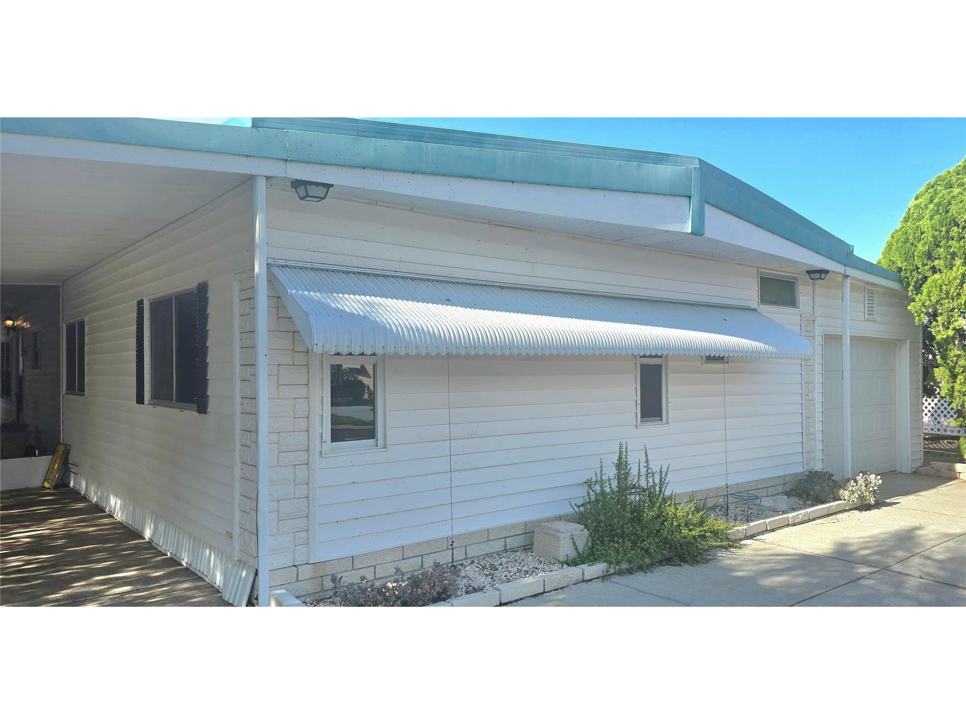 271 Colonial Boulevard #11 Palm Harbor FL 34684 - LAKE TARPON TB8525256 image21