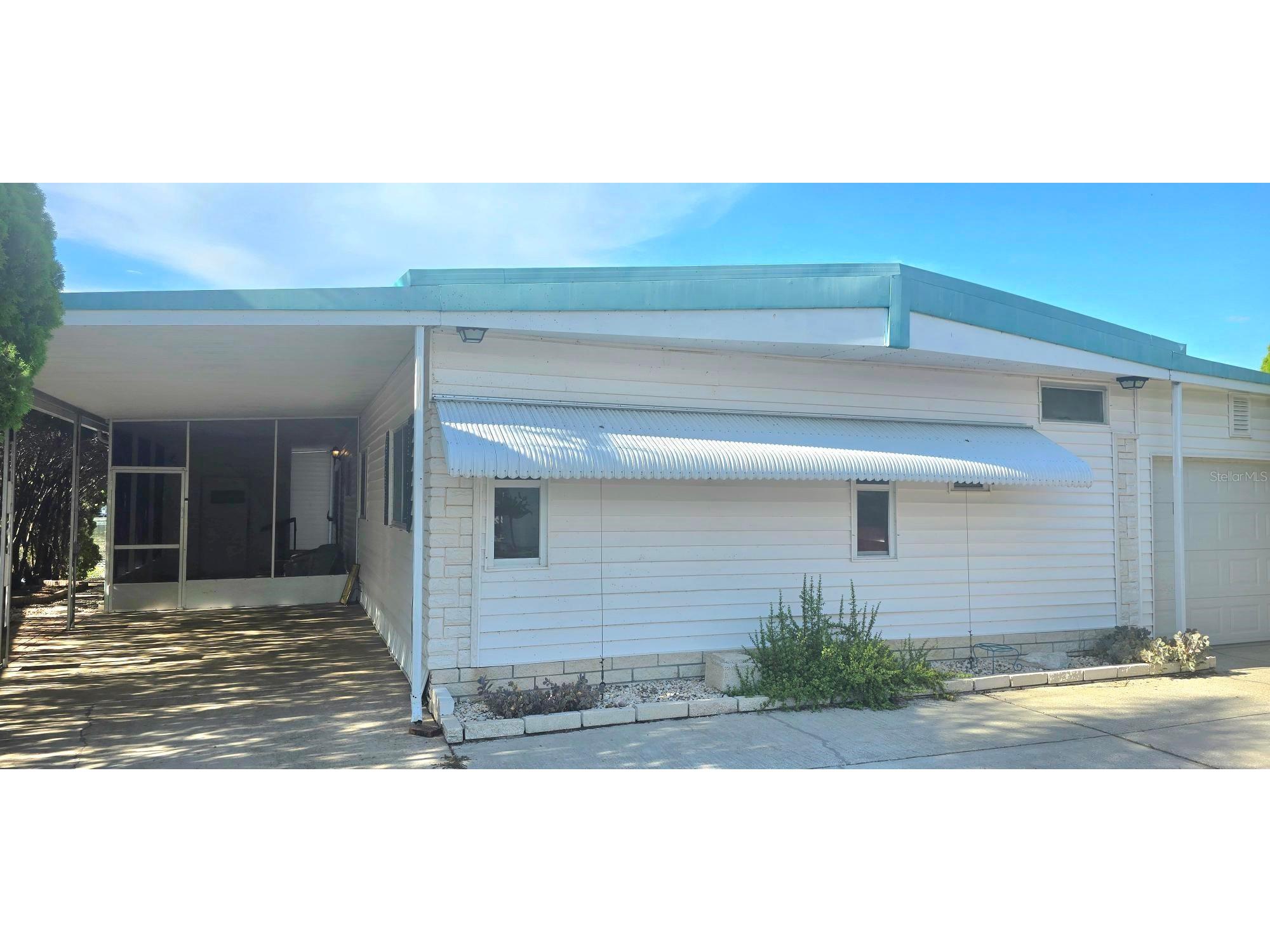 271 Colonial Boulevard #11 Palm Harbor FL 34684 - LAKE TARPON TB8525256 image22