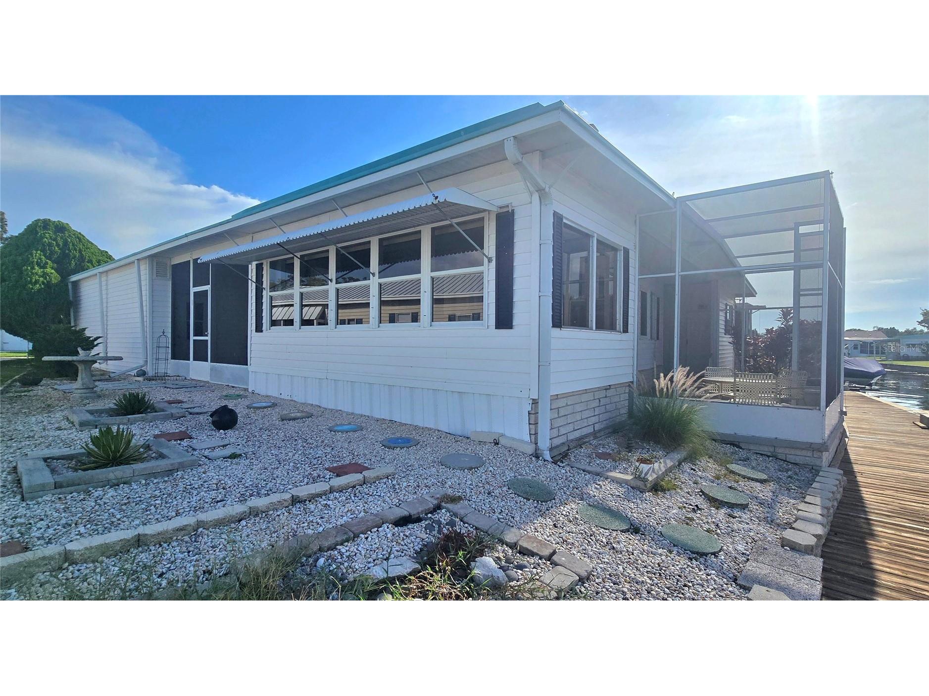 271 Colonial Boulevard #11 Palm Harbor FL 34684 - LAKE TARPON TB8525256 image4