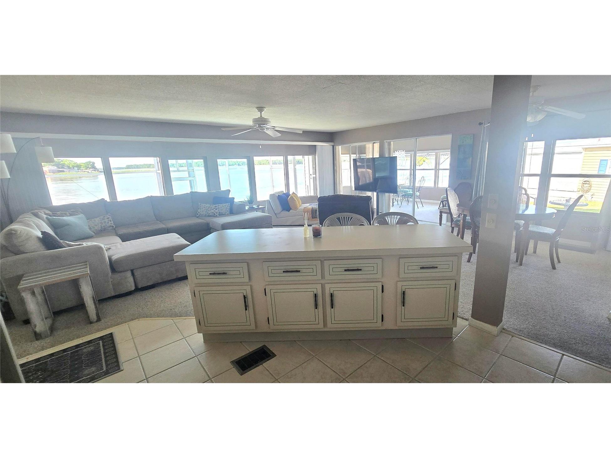 271 Colonial Boulevard #11 Palm Harbor FL 34684 - LAKE TARPON TB8525256 image6