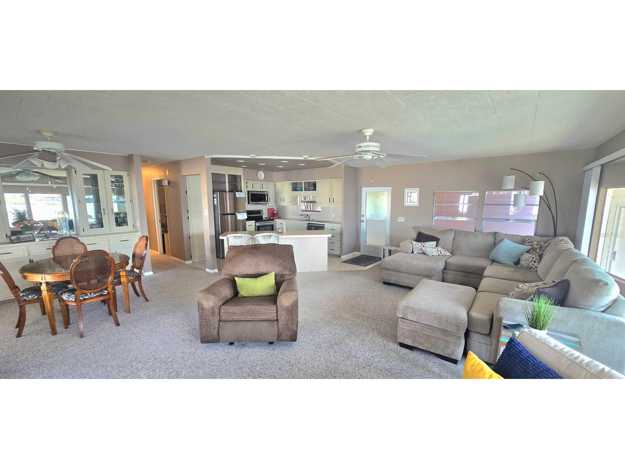 271 Colonial Boulevard #11 Palm Harbor FL 34684 - LAKE TARPON TB8525256 image7
