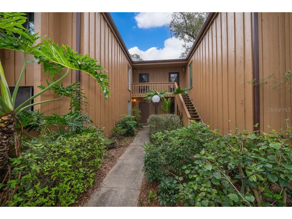 271 Crown Oaks Way #271 Longwood FL 32779 O6175249 image1