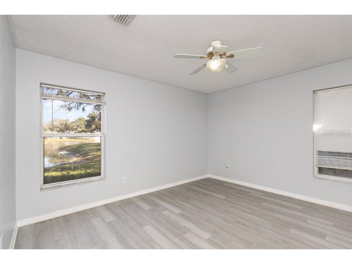 271 Daniels Pointe Drive Winter Garden FL 34787 O6360837 image10