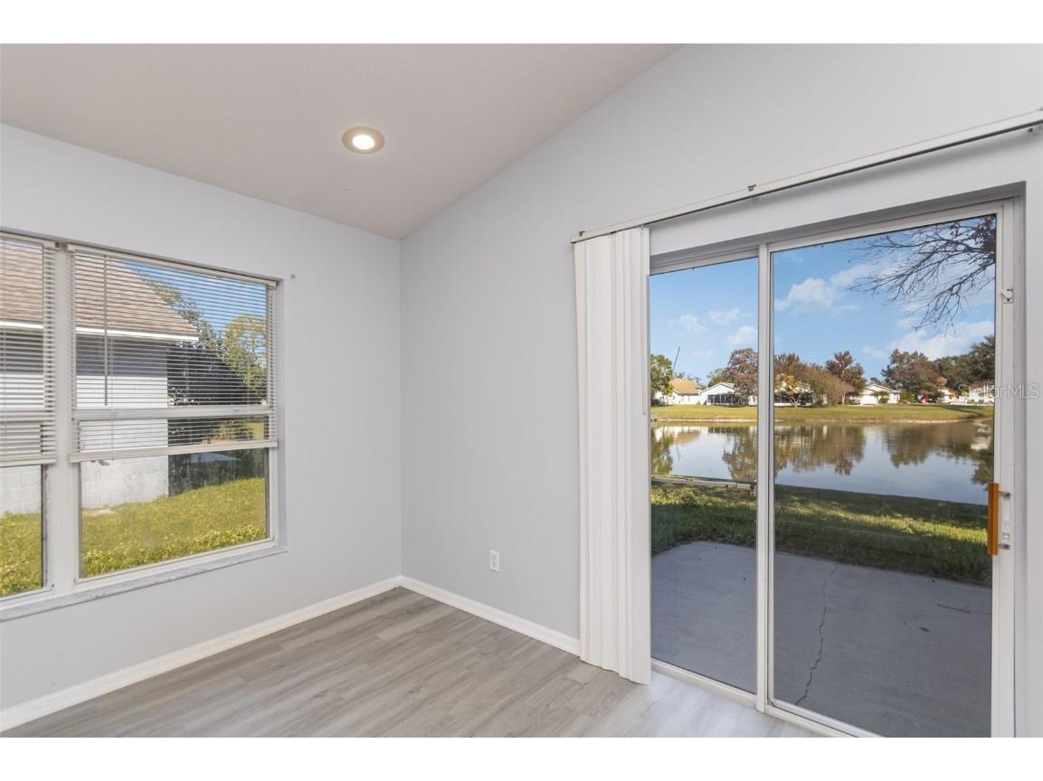 271 Daniels Pointe Drive Winter Garden FL 34787 O6360837 image11