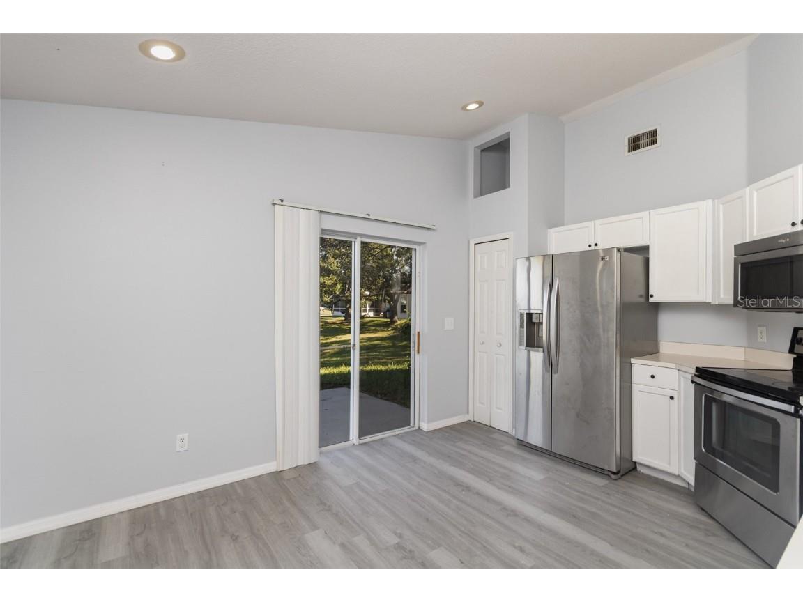 271 Daniels Pointe Drive Winter Garden FL 34787 O6360837 image12