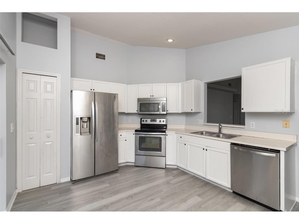 271 Daniels Pointe Drive Winter Garden FL 34787 O6360837 image13