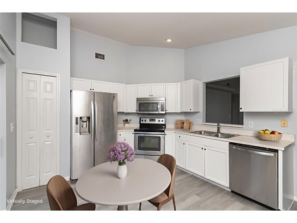 271 Daniels Pointe Drive Winter Garden FL 34787 O6360837 image14