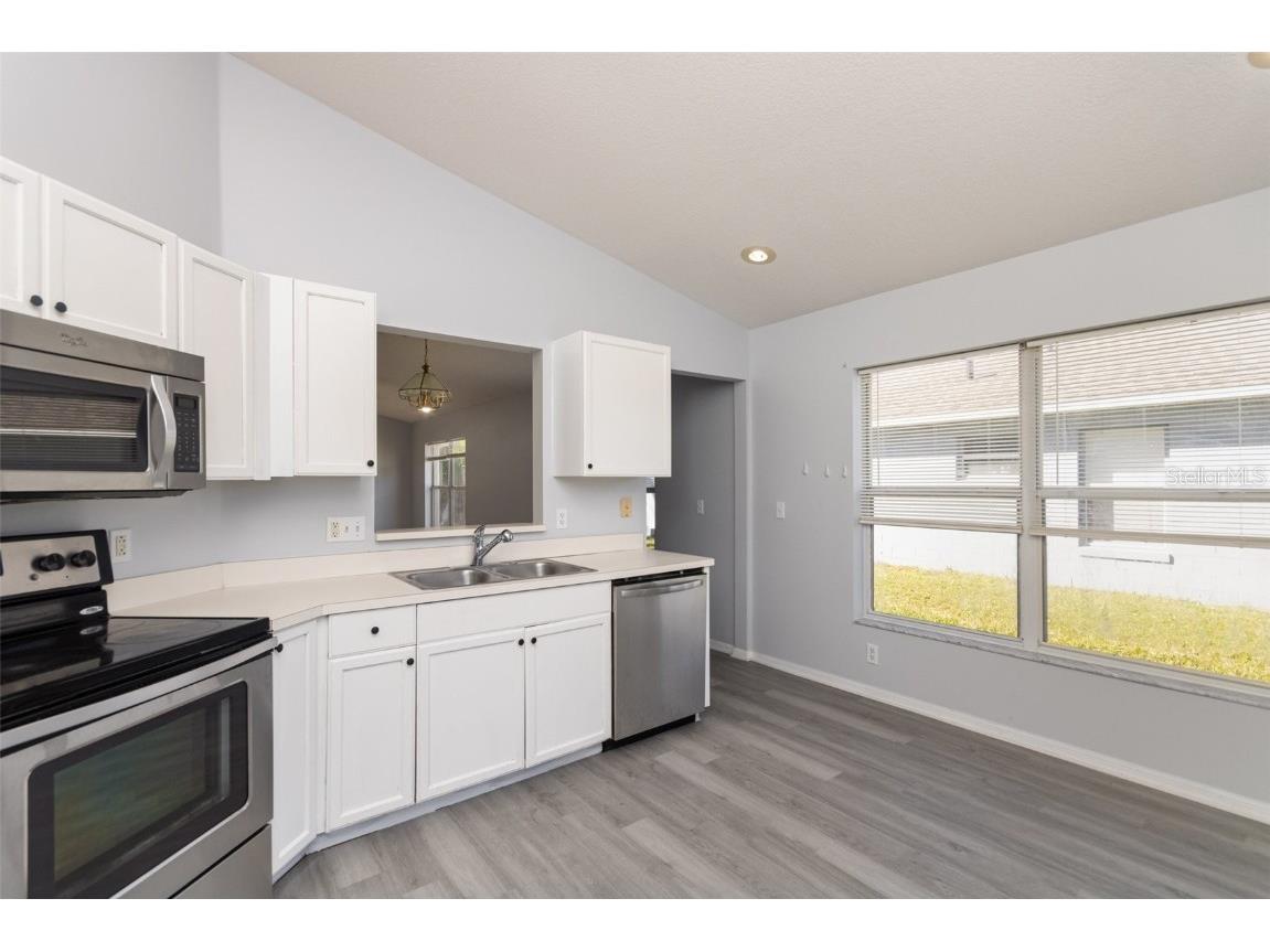 271 Daniels Pointe Drive Winter Garden FL 34787 O6360837 image15