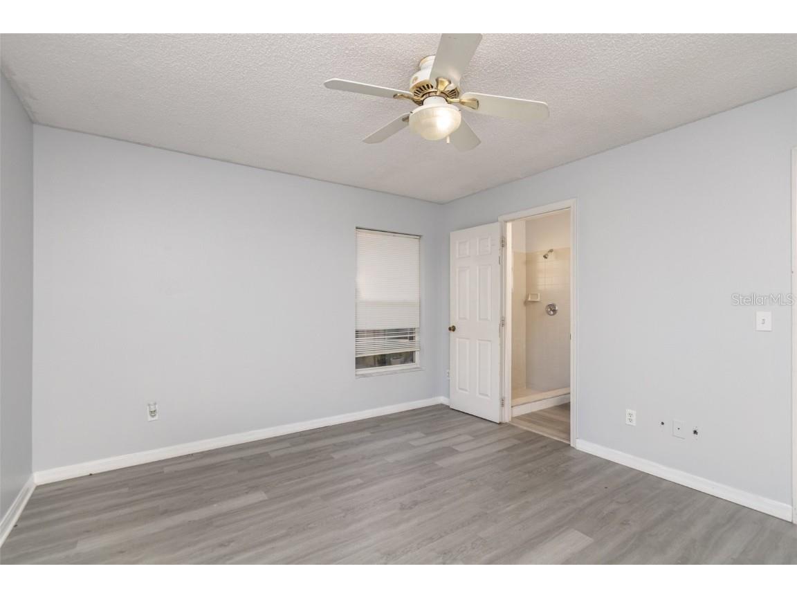 271 Daniels Pointe Drive Winter Garden FL 34787 O6360837 image16