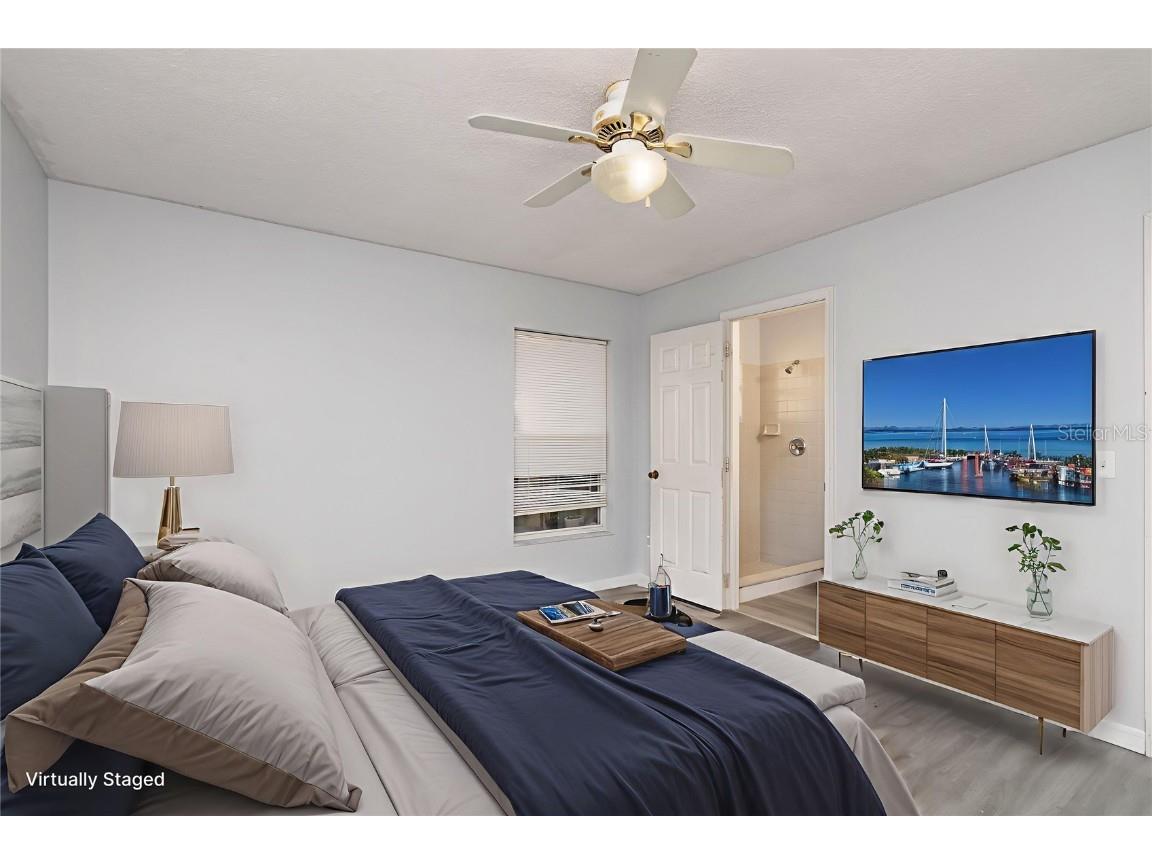 271 Daniels Pointe Drive Winter Garden FL 34787 O6360837 image17