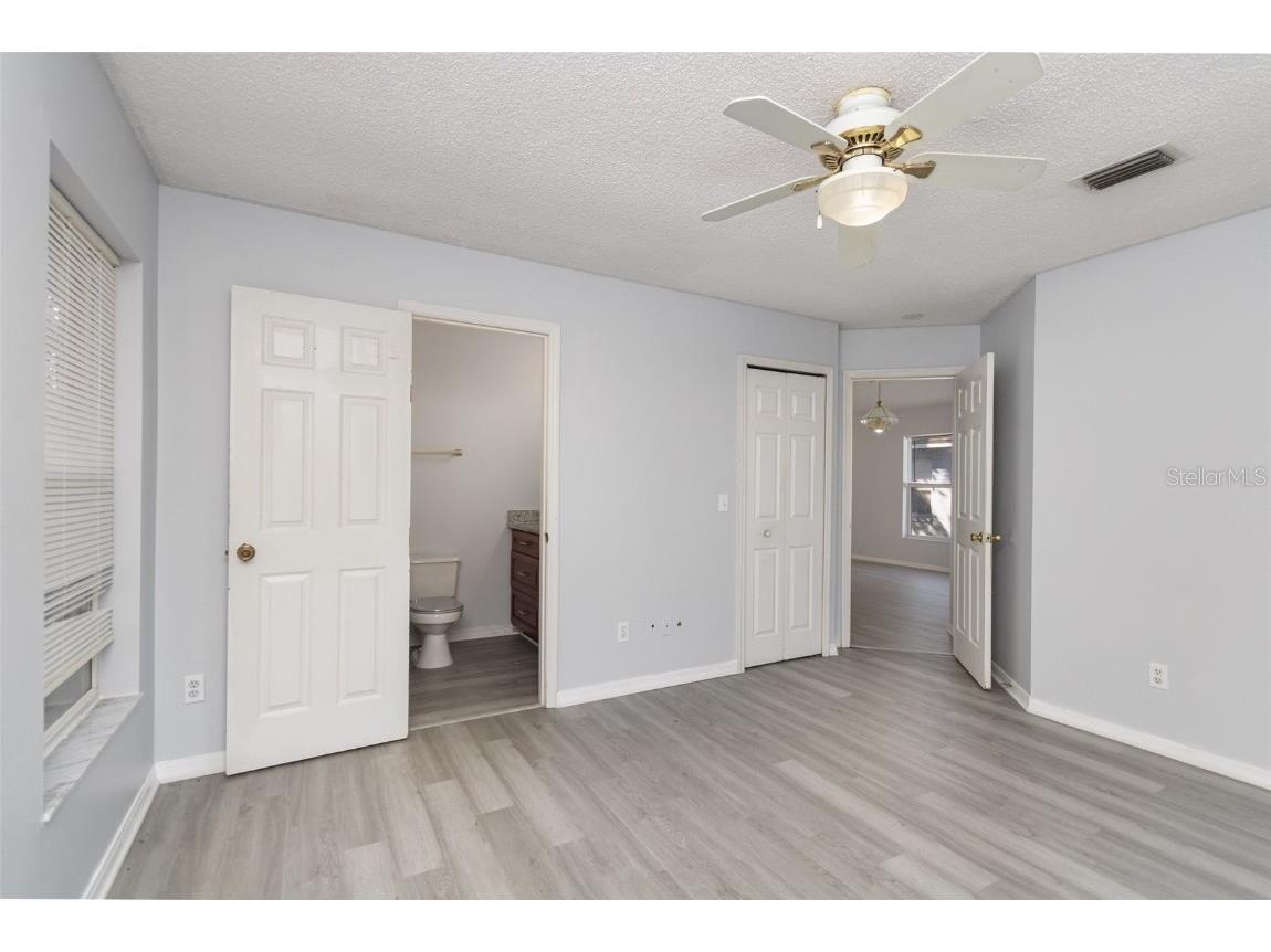 271 Daniels Pointe Drive Winter Garden FL 34787 O6360837 image18