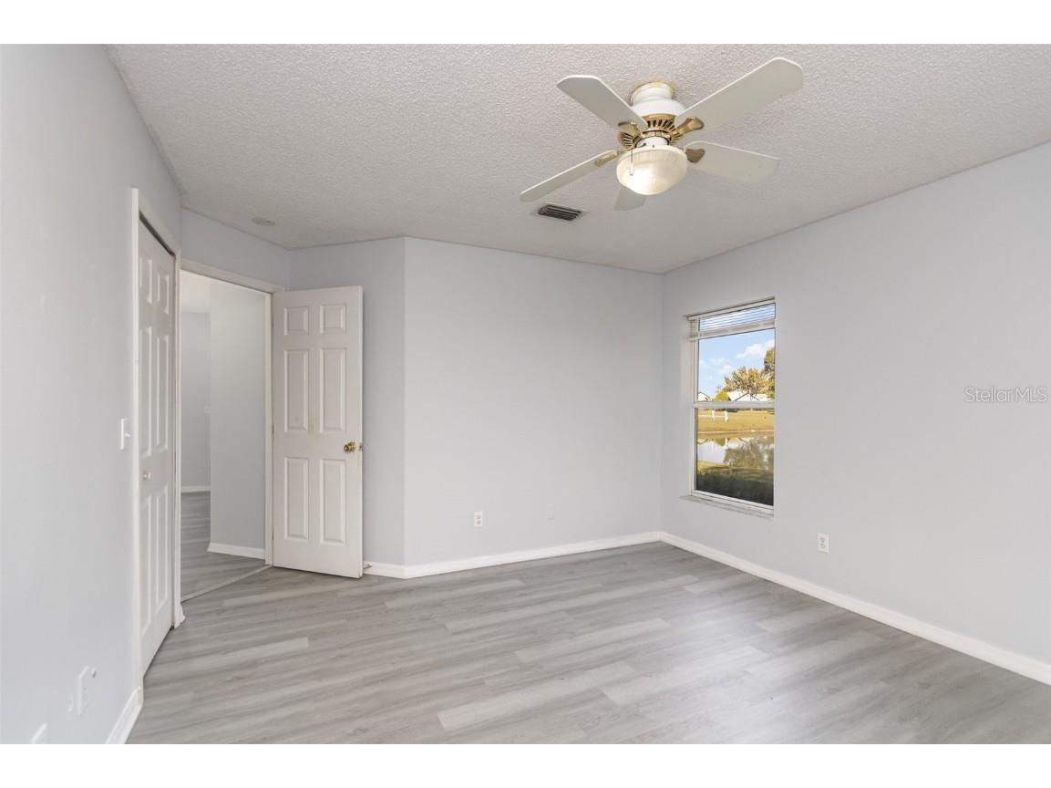 271 Daniels Pointe Drive Winter Garden FL 34787 O6360837 image19