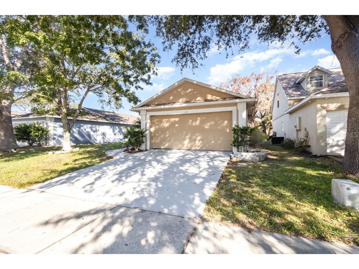 271 Daniels Pointe Drive Winter Garden FL 34787 O6360837 image2