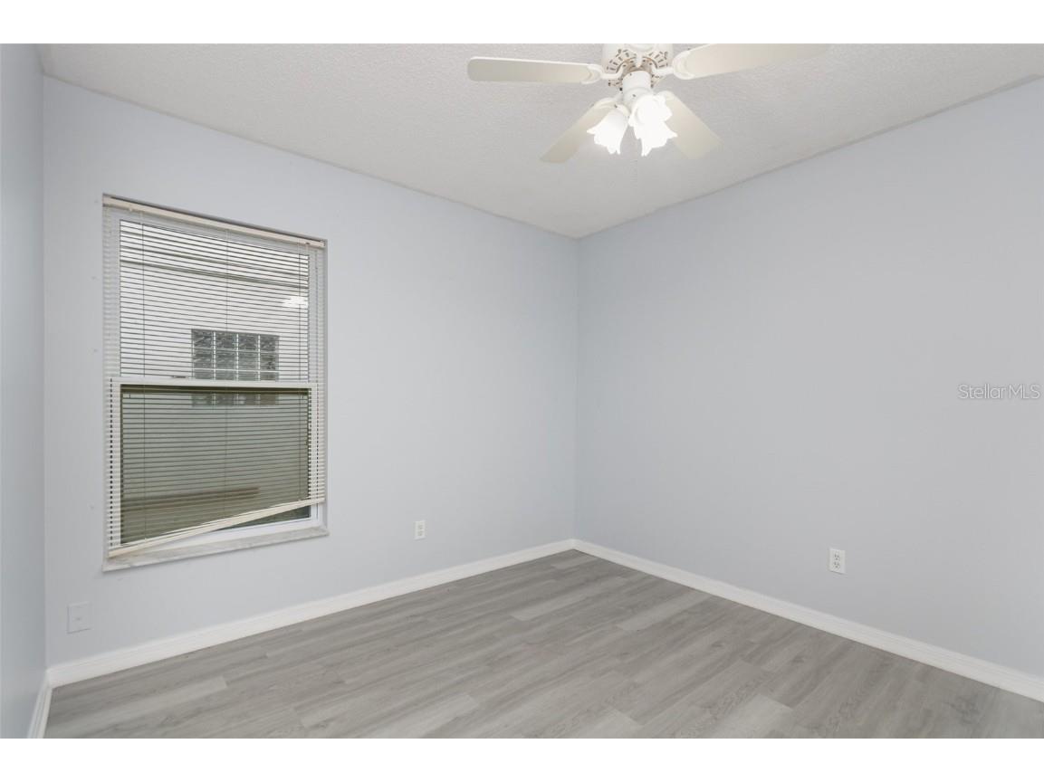 271 Daniels Pointe Drive Winter Garden FL 34787 O6360837 image21