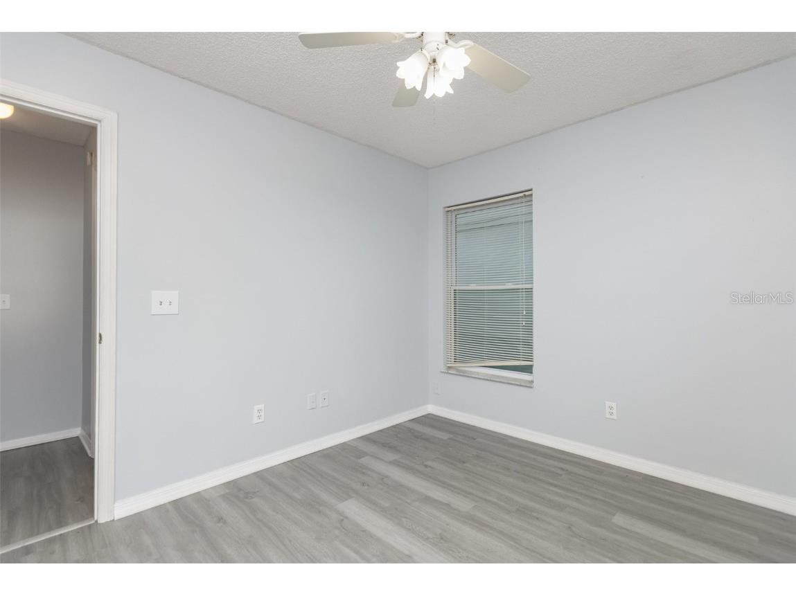 271 Daniels Pointe Drive Winter Garden FL 34787 O6360837 image22