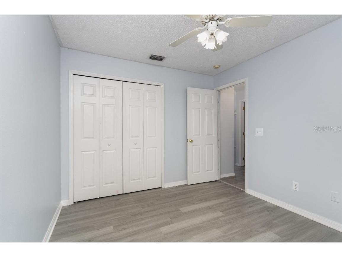 271 Daniels Pointe Drive Winter Garden FL 34787 O6360837 image23