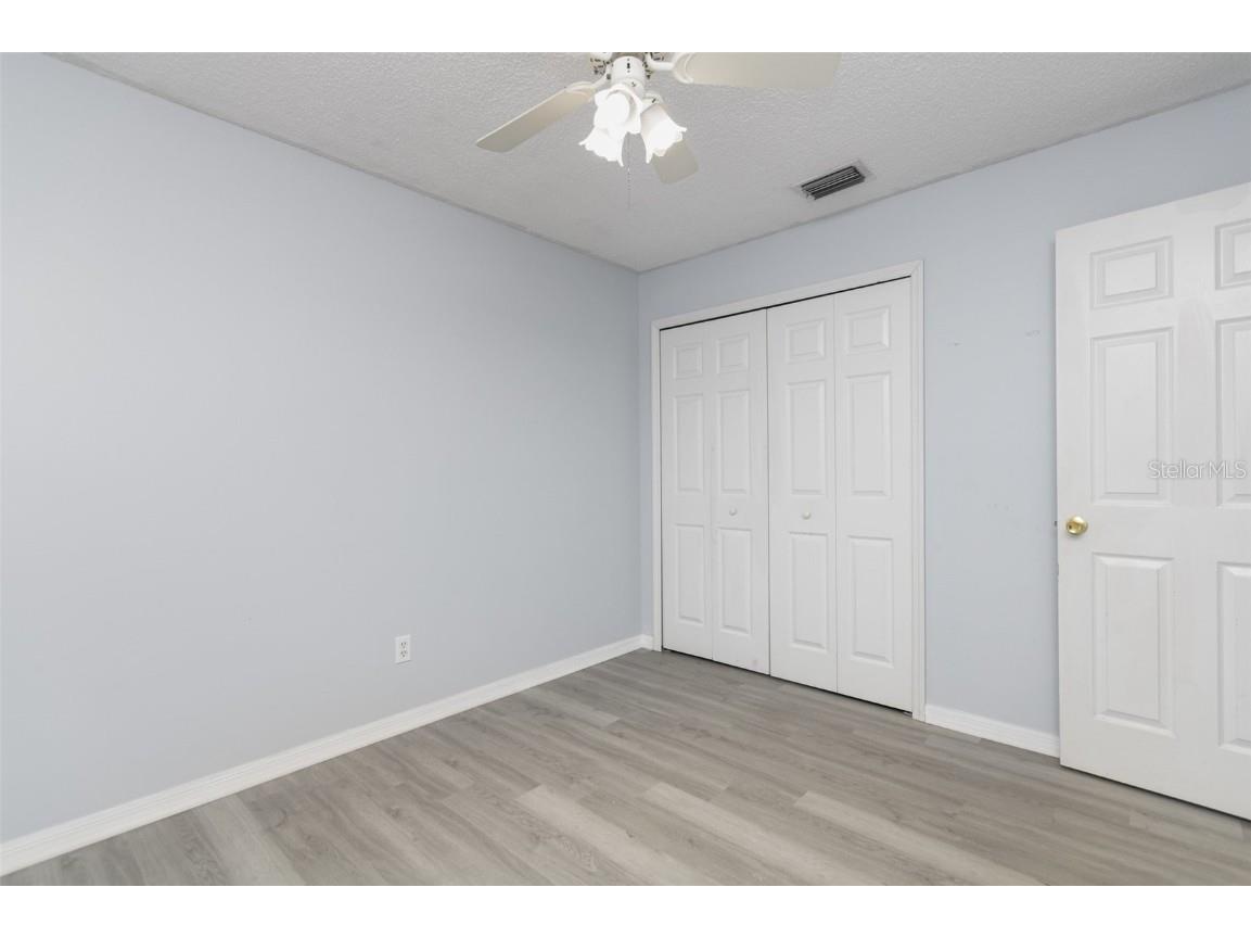 271 Daniels Pointe Drive Winter Garden FL 34787 O6360837 image24