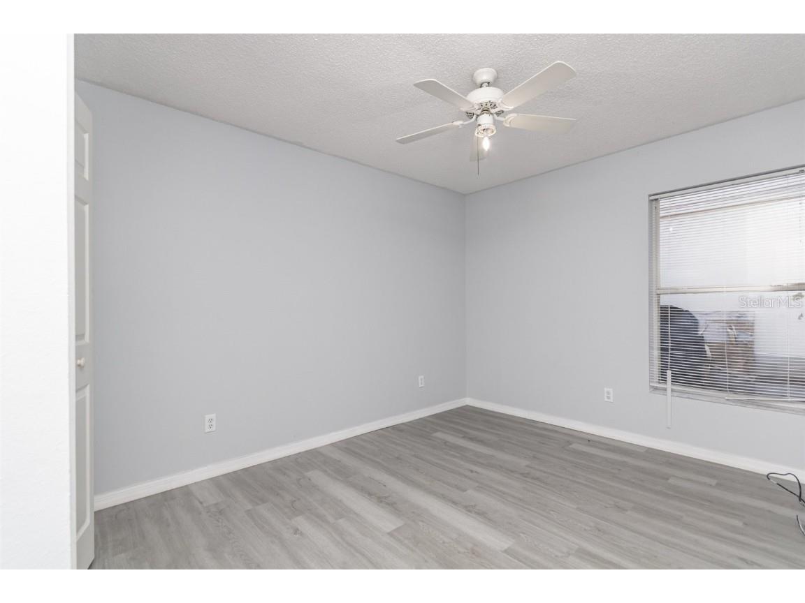 271 Daniels Pointe Drive Winter Garden FL 34787 O6360837 image25