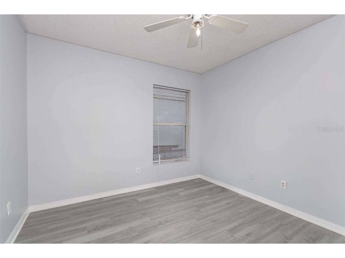 271 Daniels Pointe Drive Winter Garden FL 34787 O6360837 image26