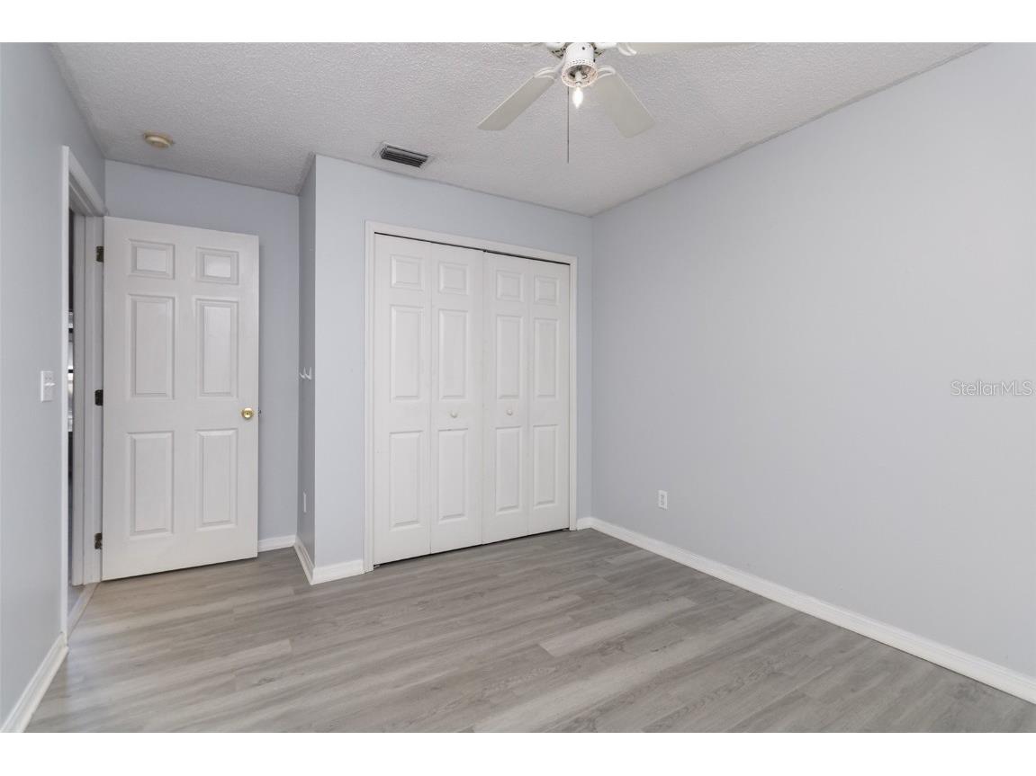 271 Daniels Pointe Drive Winter Garden FL 34787 O6360837 image27