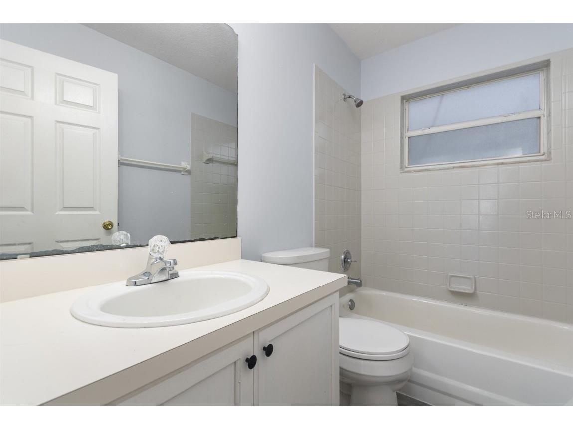 271 Daniels Pointe Drive Winter Garden FL 34787 O6360837 image28