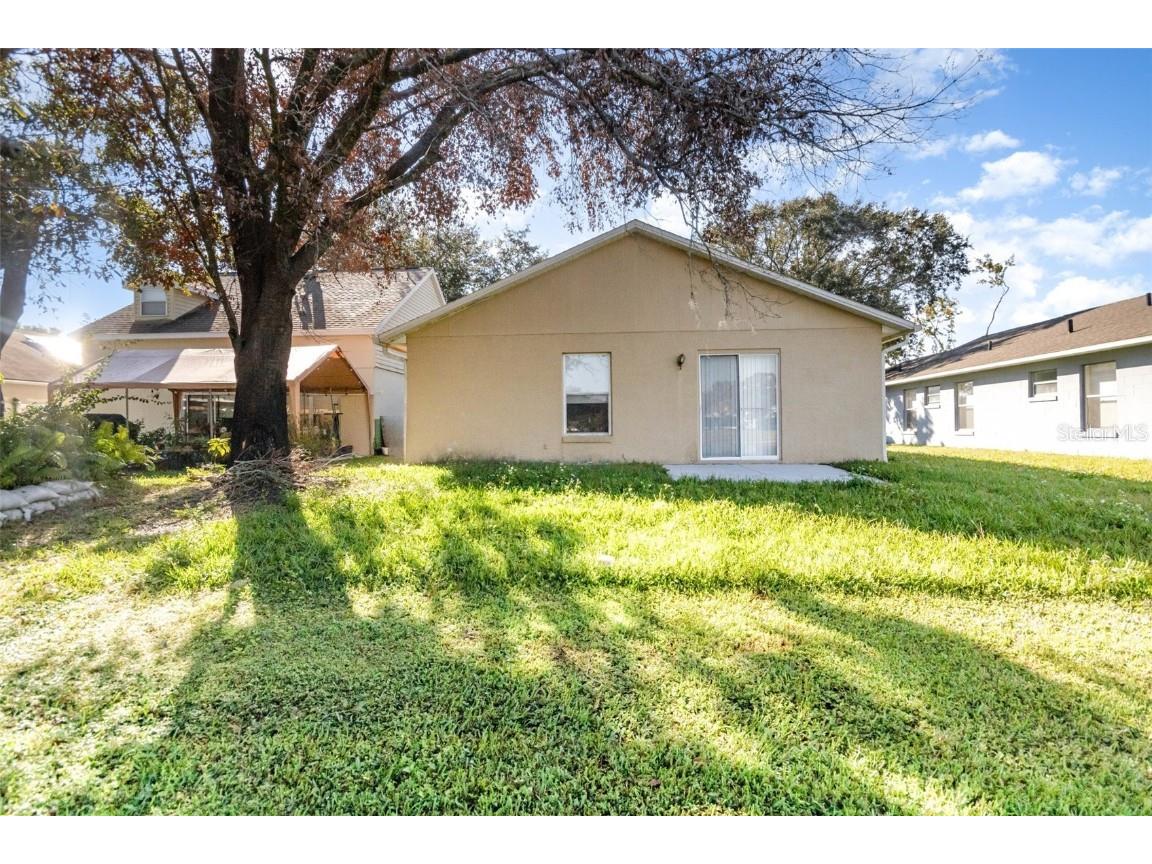 271 Daniels Pointe Drive Winter Garden FL 34787 O6360837 image29