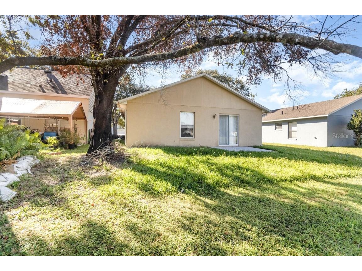 271 Daniels Pointe Drive Winter Garden FL 34787 O6360837 image30