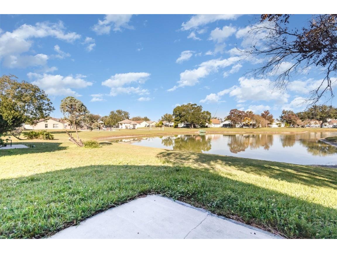 271 Daniels Pointe Drive Winter Garden FL 34787 O6360837 image32