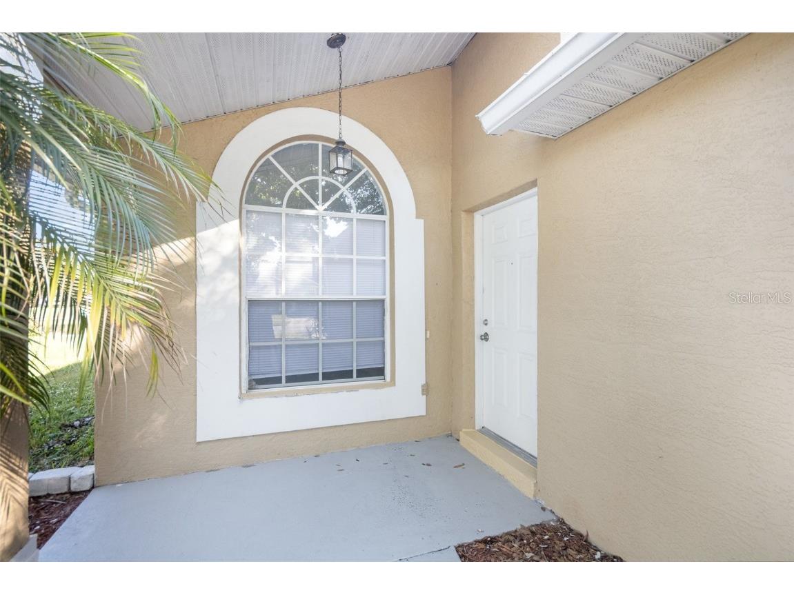 271 Daniels Pointe Drive Winter Garden FL 34787 O6360837 image4