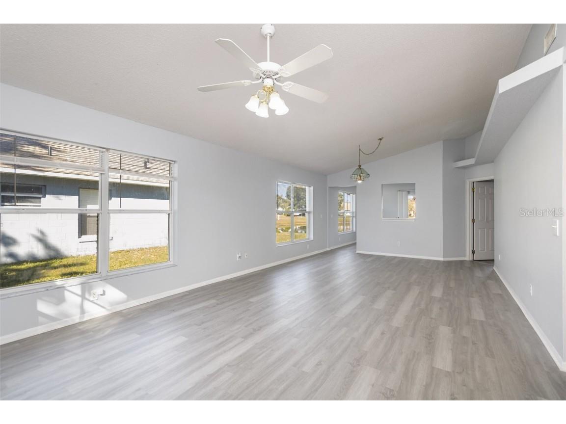 271 Daniels Pointe Drive Winter Garden FL 34787 O6360837 image5