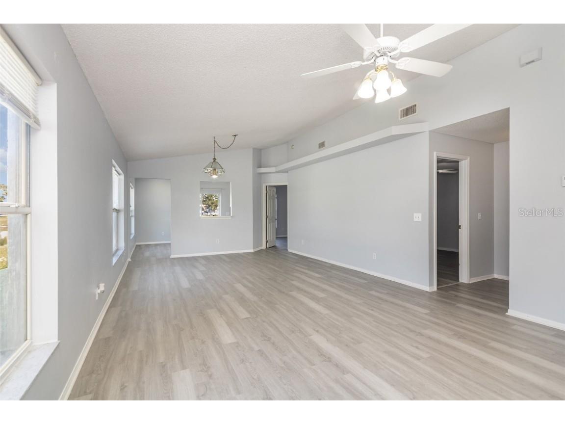 271 Daniels Pointe Drive Winter Garden FL 34787 O6360837 image6