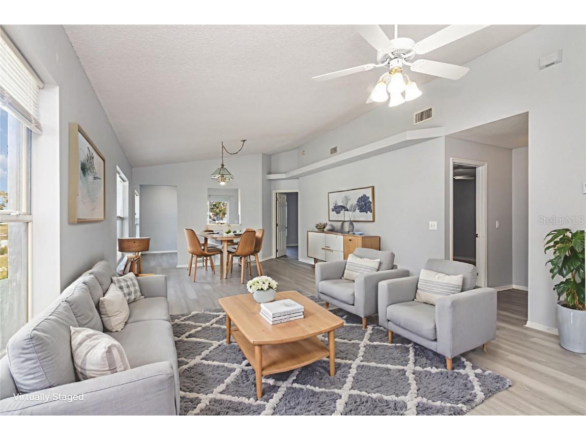 271 Daniels Pointe Drive Winter Garden FL 34787 O6360837 image7