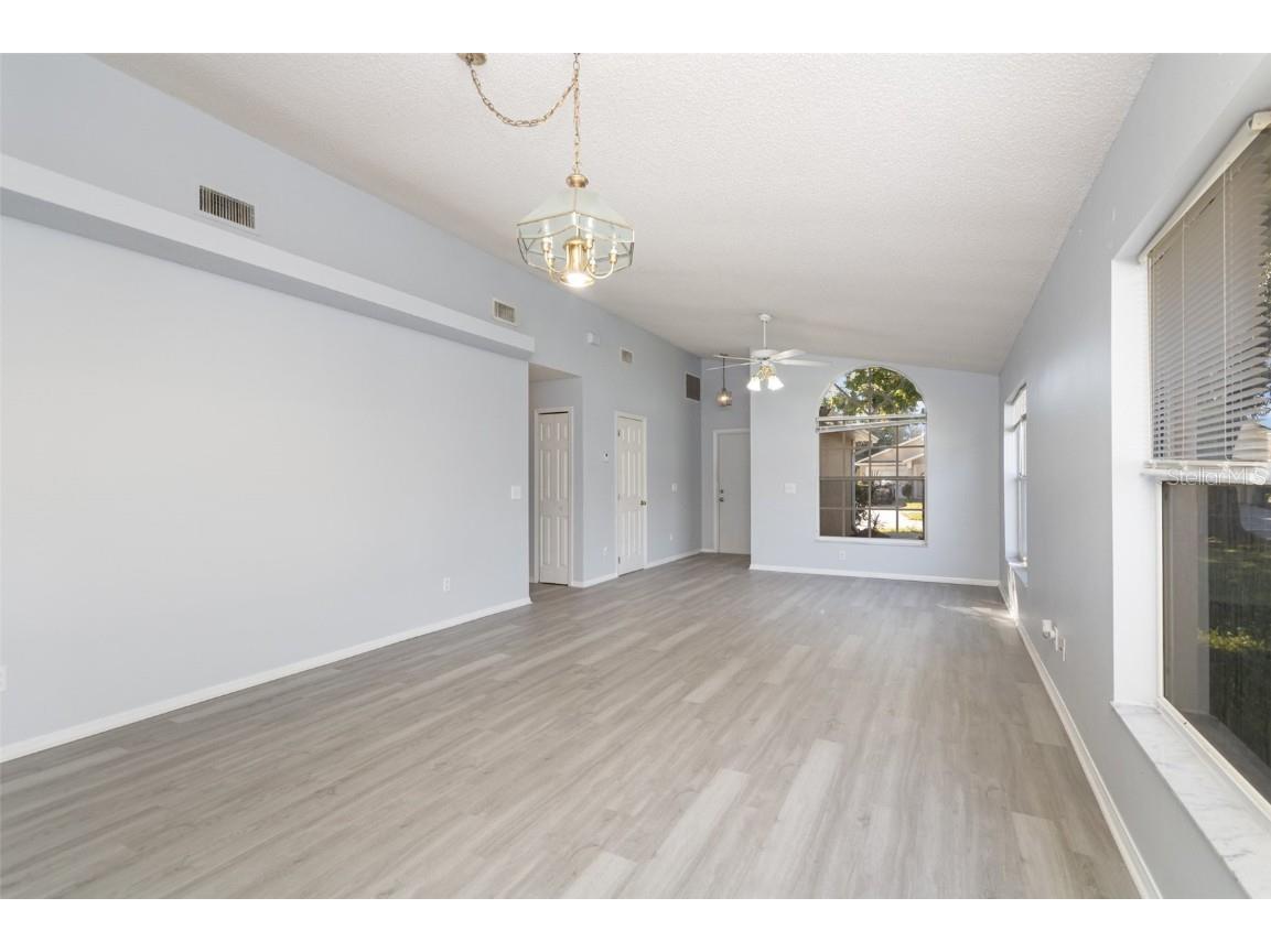 271 Daniels Pointe Drive Winter Garden FL 34787 O6360837 image8