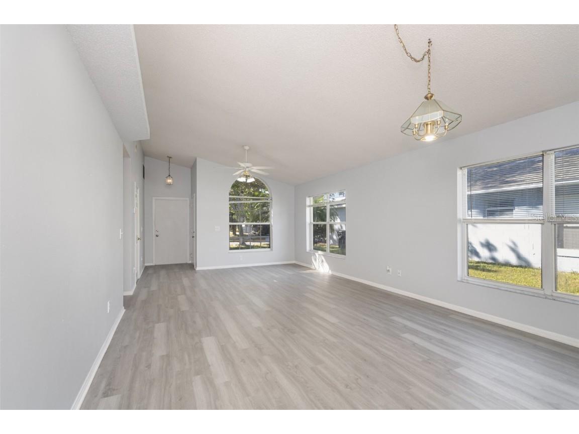 271 Daniels Pointe Drive Winter Garden FL 34787 O6360837 image9