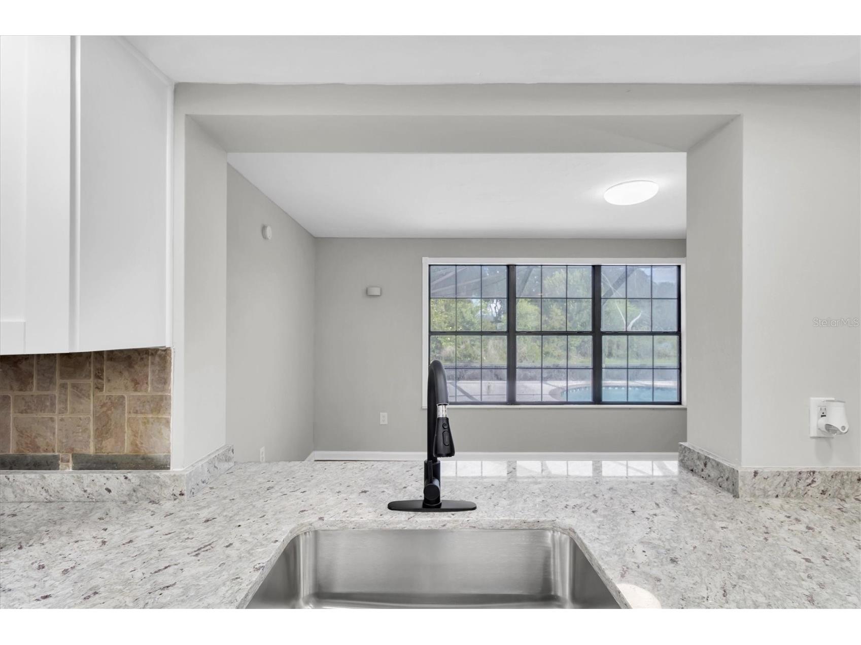 271 Eastpoint Court Spring Hill FL 34606 - Hunters Lake TB8473669 image11