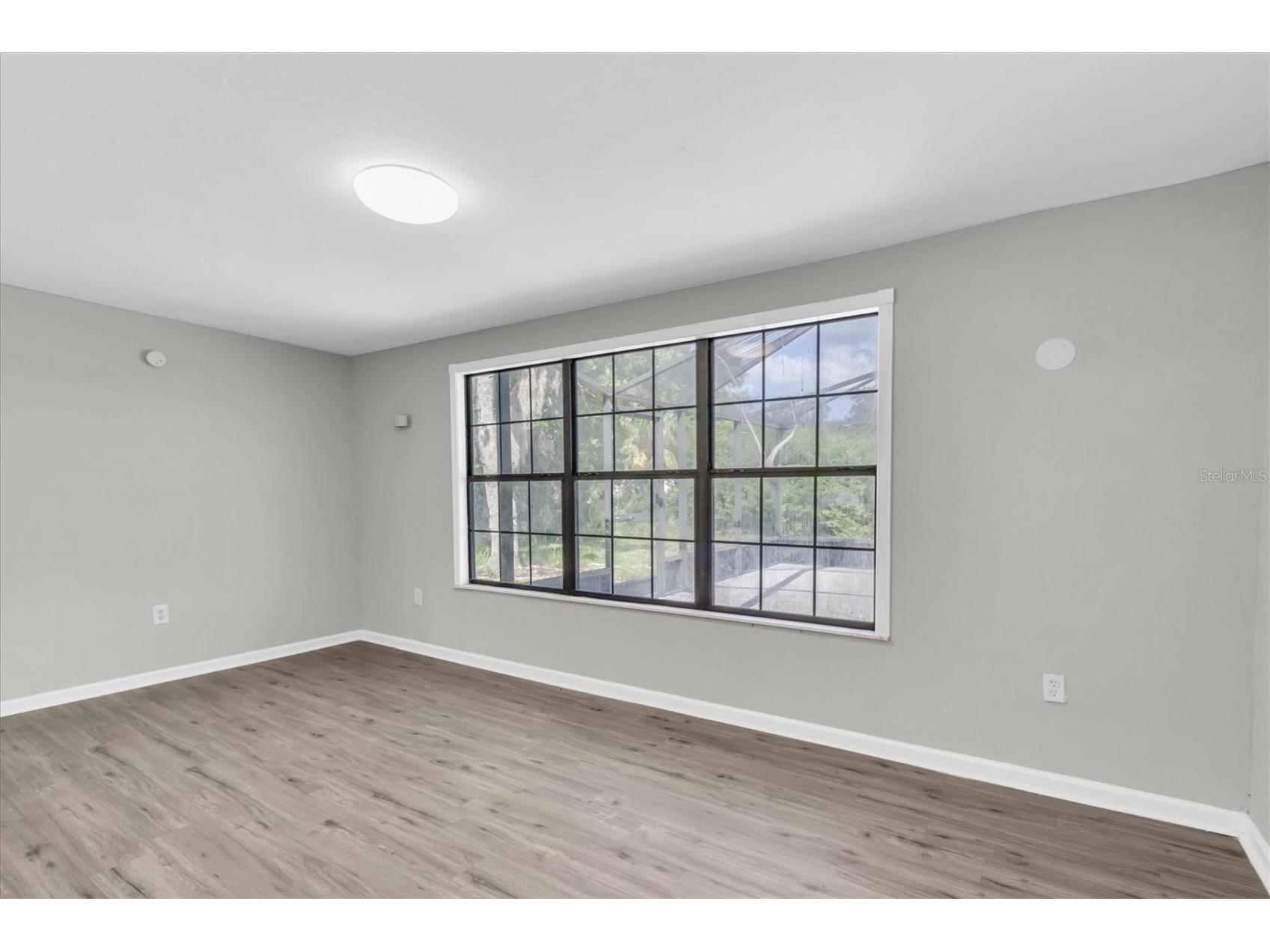 271 Eastpoint Court Spring Hill FL 34606 - Hunters Lake TB8473669 image12