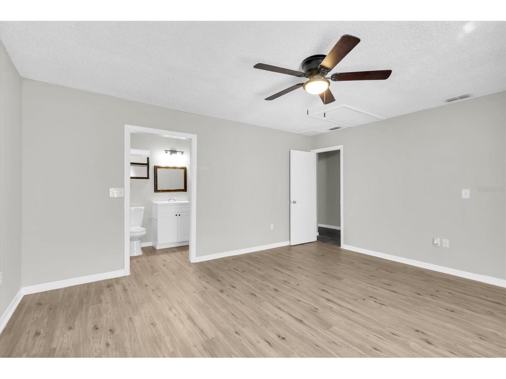 271 Eastpoint Court Spring Hill FL 34606 - Hunters Lake TB8473669 image14